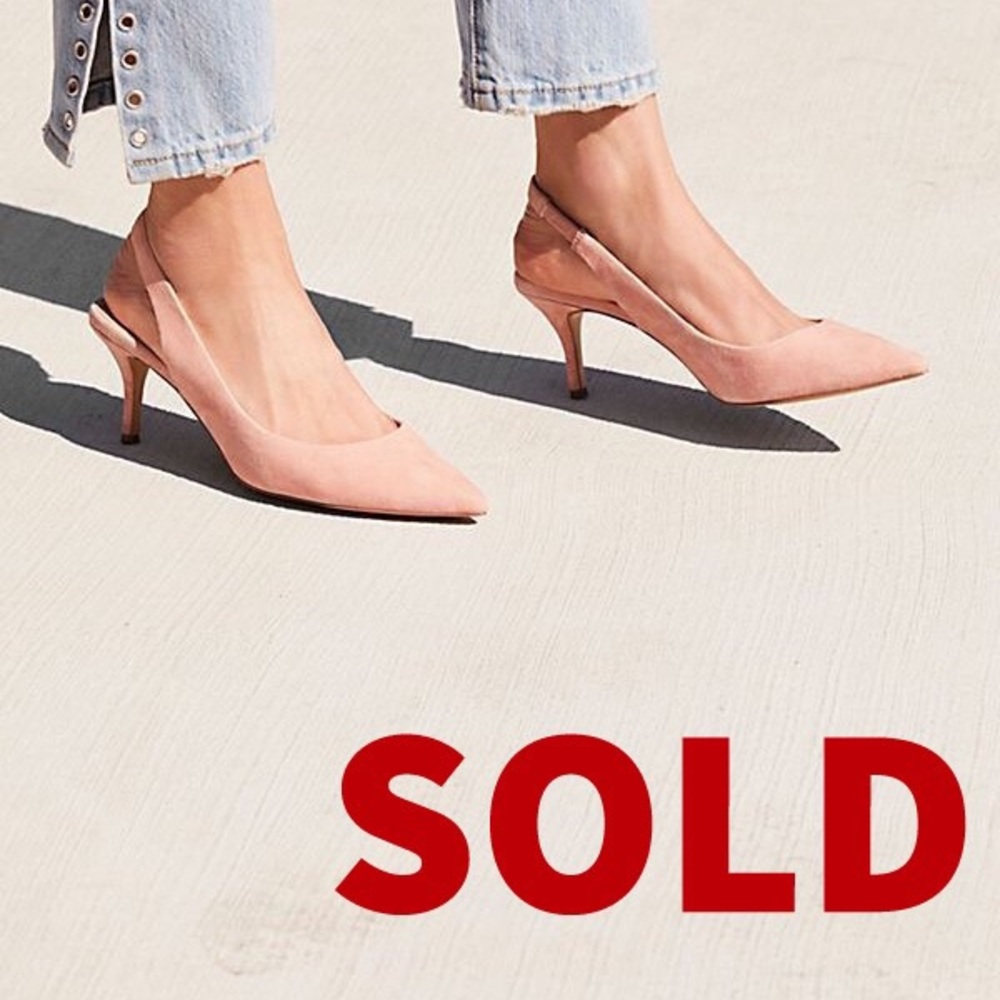 Below=Sold